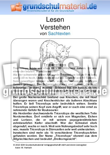 Triceratops.pdf